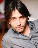 Sébastien Roch