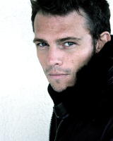 Arnaud Binard
