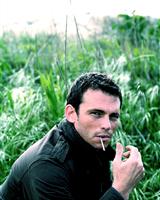 Arnaud Binard