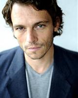 Arnaud Binard