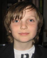 Timothée Jouvelot