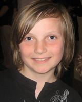 Timothée Jouvelot