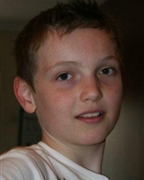 Timothée Jouvelot