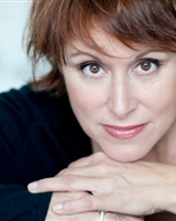 Valérie Vogt