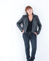 Valérie Vogt