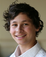 Samuel Szyferman