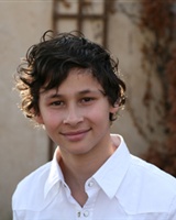 Samuel Szyferman