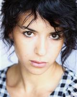 Anaëlle POTDEVIN