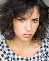 Anaëlle POTDEVIN