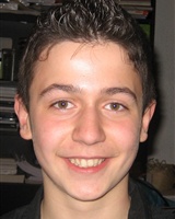Richard Letellier