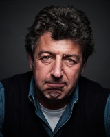 Didier LEVY-HAUSSMANN 