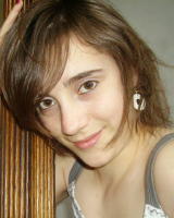Floriane Gauchey