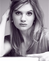 Sandra Dupoux