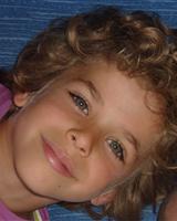 Noah Morillon