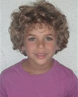 Noah Morillon