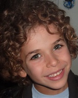 Noah Morillon
