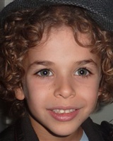Noah Morillon