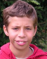 Mehdi Morillon