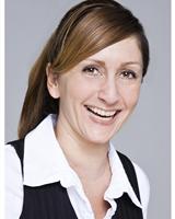 sandrine roux