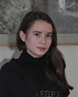 ISLA