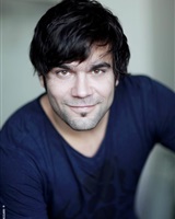 Jeff Esperansa