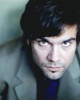Jeff Esperansa