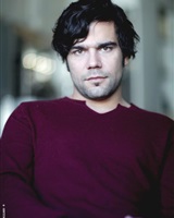 Jeff Esperansa