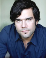 Jeff Esperansa