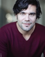 Jeff Esperansa