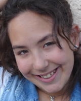 Lucie Lerat