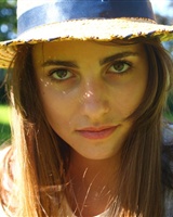 Alison Cassar