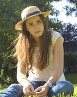 Alison Cassar