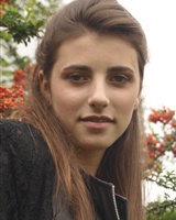 Alison Cassar