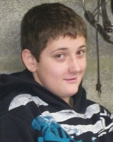 Nathan PARENT