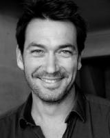 david proux
