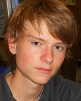 Grégoire Duez