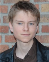 Grégoire Duez