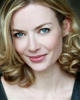Théa Boswell