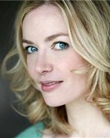 Théa Boswell