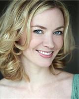 Théa Boswell