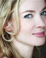 Théa Boswell