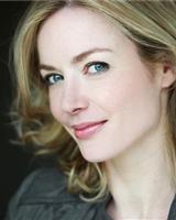 Théa Boswell