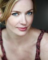 Théa Boswell