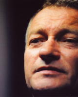 MICHEL