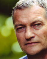 MICHEL