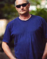 MICHEL