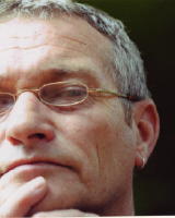 MICHEL