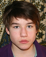 Jules Debuyst
