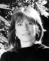Chantal ven den Heuvel