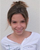 Laurann Henri